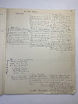 file details