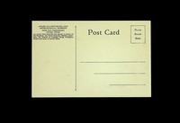 file details