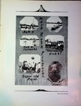 file details
