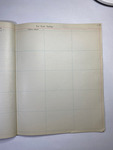 file details