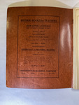 file details
