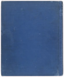 file details