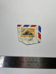 file details