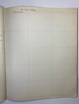 file details