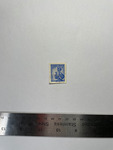 file details