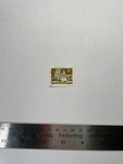 file details