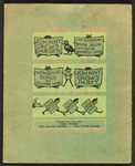 file details