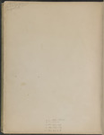 file details