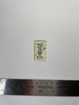 file details