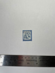 file details