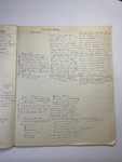 file details