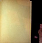 file details