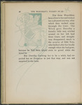 file details