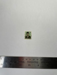 file details