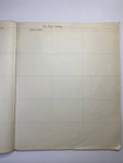 file details