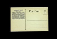 file details