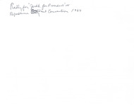 file details