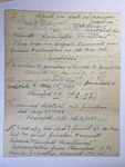 file details