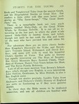 file details