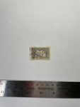 file details
