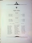 file details