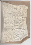 file details