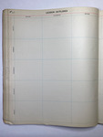file details