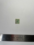 file details