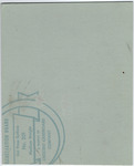 file details